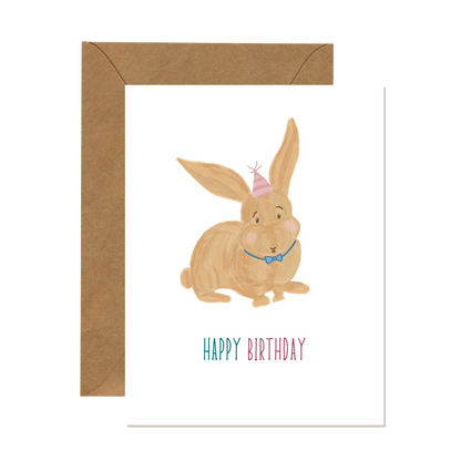 Quiet Birthdays Bundle | Set of 6