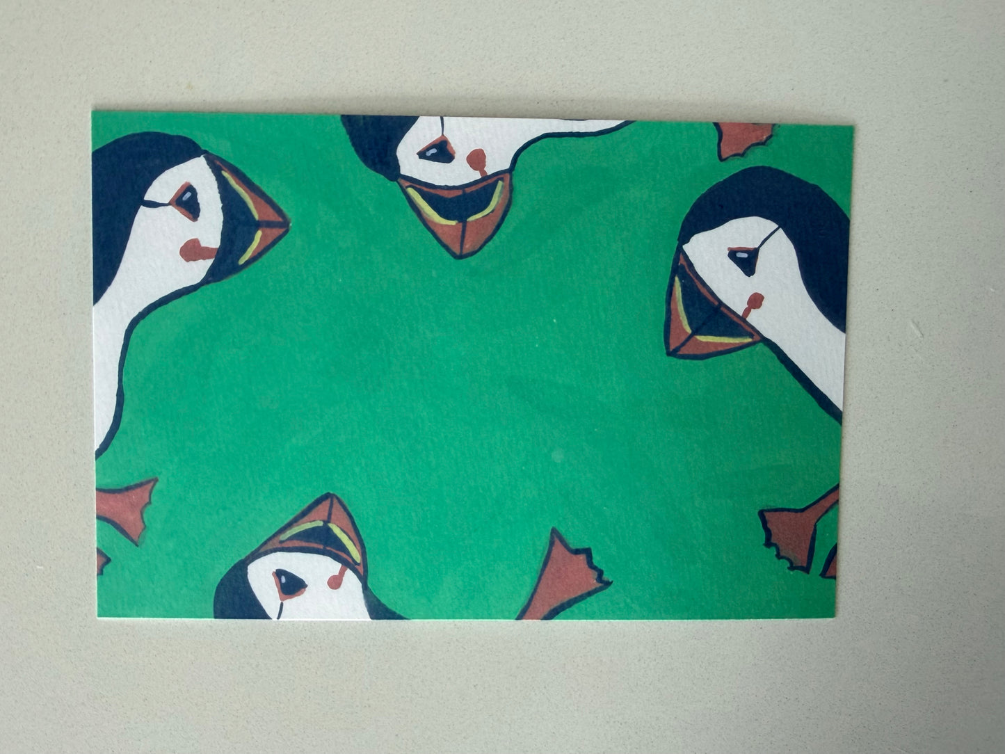 The Newfoundland Collection: Art Prints