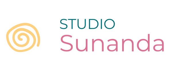 Studio Sunanda