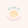 Studio Sunanda logo